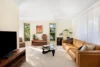 3 Marscay Avenue, Varsity Lakes, Qld 4227-Image