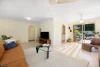 3 Marscay Avenue, Varsity Lakes, Qld 4227-Image