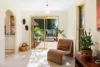 3 Marscay Avenue, Varsity Lakes, Qld 4227-Image