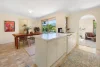 3 Marscay Avenue, Varsity Lakes, Qld 4227-Image