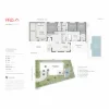 3 Marscay Avenue, Varsity Lakes, Qld 4227-Floorplan