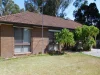 3 Marsden Crescent, Bligh Park, NSW 2756