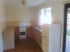 3 Marsden Crescent, Bligh Park, NSW 2756-Image