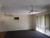 3 Marsden Crescent, Bligh Park, NSW 2756-Image