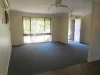 3 Marsden Crescent, Bligh Park, NSW 2756-Image