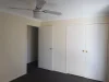 3 Marsden Crescent, Bligh Park, NSW 2756-Image