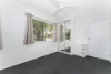 3 Marsh Street, Heatley, Qld 4814-Image
