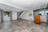 3 Marsh Street, Heatley, Qld 4814-Image