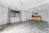 3 Marsh Street, Heatley, Qld 4814-Image