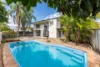 3 Marsh Street, Heatley, Qld 4814-Image