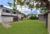 3 Marsh Street, Heatley, Qld 4814-Image
