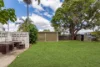 3 Marsh Street, Heatley, Qld 4814-Image