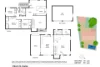3 Marsh Street, Heatley, Qld 4814-Image