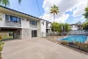 3 Marsh Street, Heatley, Qld 4814-Image