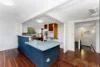 3 Marsh Street, Heatley, Qld 4814-Image