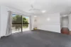 3 Marsh Street, Heatley, Qld 4814-Image