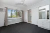 3 Marsh Street, Heatley, Qld 4814-Image