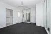 3 Marsh Street, Heatley, Qld 4814-Image