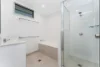 3 Marsh Street, Heatley, Qld 4814-Image