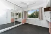 3 Marsh Street, Heatley, Qld 4814-Image