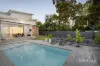 3 Marshall Avenue, Montmorency, Vic 3094