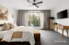3 Marshall Avenue, Montmorency, Vic 3094-Image