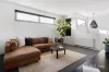 3 Marshall Avenue, Montmorency, Vic 3094-Image