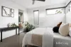 3 Marshall Avenue, Montmorency, Vic 3094-Image