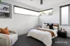 3 Marshall Avenue, Montmorency, Vic 3094-Image