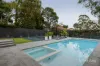 3 Marshall Avenue, Montmorency, Vic 3094-Image