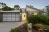 3 Marshall Avenue, Montmorency, Vic 3094-Image