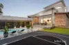 3 Marshall Avenue, Montmorency, Vic 3094-Image