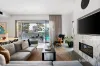 3 Marshall Avenue, Montmorency, Vic 3094-Image