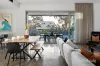 3 Marshall Avenue, Montmorency, Vic 3094-Image