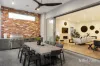 3 Marshall Avenue, Montmorency, Vic 3094-Image
