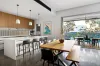 3 Marshall Avenue, Montmorency, Vic 3094-Image
