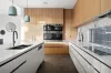 3 Marshall Avenue, Montmorency, Vic 3094-Image