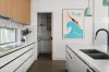 3 Marshall Avenue, Montmorency, Vic 3094-Image