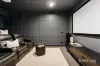 3 Marshall Avenue, Montmorency, Vic 3094-Image