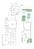 3 Marshall Avenue, Montmorency, Vic 3094-Floorplan