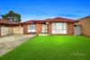 3 Marshall Avenue, St Albans, Vic 3021