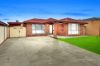 3 Marshall Avenue, St Albans, Vic 3021-Image