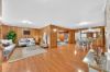 3 Marshall Avenue, St Albans, Vic 3021-Image