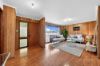 3 Marshall Avenue, St Albans, Vic 3021-Image