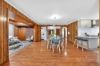 3 Marshall Avenue, St Albans, Vic 3021-Image