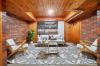 3 Marshall Avenue, St Albans, Vic 3021-Image