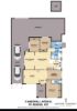 3 Marshall Avenue, St Albans, Vic 3021-Floorplan