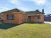 3 Marshall Street, Maryborough, Vic 3465