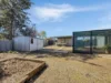 3 Marshall Street, Maryborough, Vic 3465-Image