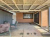 3 Marshall Street, Maryborough, Vic 3465-Image